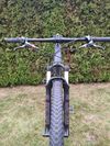 kolo MRX 29", vel. XL