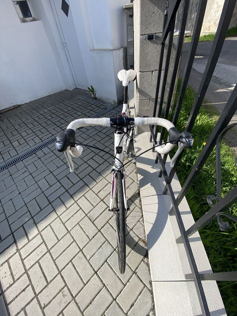 Prodám