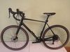 Gravel Bulls Grinder 3, velikost 55, 1x11