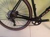 Gravel Bulls Grinder 3, velikost 55, 1x11