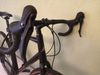 Gravel Bulls Grinder 3, velikost 55, 1x11