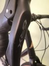 Gravel Bulls Grinder 3, velikost 55, 1x11