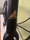 Gravel Bulls Grinder 3, velikost 55, 1x11