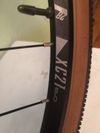 Gravel Bulls Grinder 3, velikost 55, 1x11