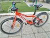 Core Niper 24"