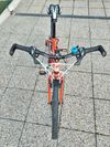 Core Niper 24"