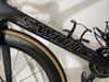 S WORKS VENGE