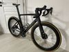 S WORKS VENGE
