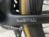 S WORKS VENGE