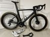 S WORKS VENGE