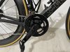 S WORKS VENGE