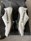 silniční tretry Specialized S-Works 7, vel. 42,5
