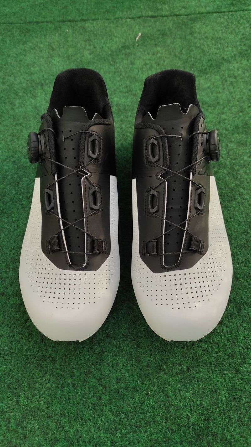 CUBE RD SYDRIX PRO