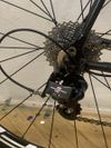 Look KX light SL HM, campagnolo record (vel. 61 - XL)
