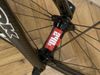 Look KX light SL HM, campagnolo record (vel. 61 - XL)