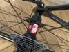 Look KX light SL HM, campagnolo record (vel. 61 - XL)