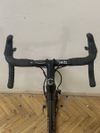 Look KX light SL HM, campagnolo record (vel. 61 - XL)