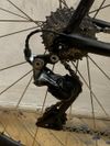ultralehké silniční kolo rose 5.6kg dura ace 9100