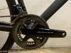 ultralehké silniční kolo rose 5.6kg dura ace 9100