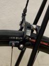 ultralehké silniční kolo rose 5.6kg dura ace 9100