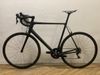 ultralehké silniční kolo rose 5.6kg dura ace 9100