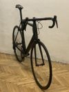 ultralehké silniční kolo rose 5.6kg dura ace 9100