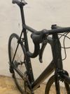 ultralehké silniční kolo rose 5.6kg dura ace 9100