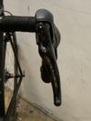 ultralehké silniční kolo rose 5.6kg dura ace 9100