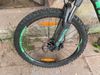 CUBE Kid 240 Disc 24”
