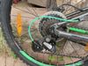 CUBE Kid 240 Disc 24”