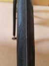 Prodám karbonové kolo Argon18 Krypton s 1 rok starou sadou Shimano 105 (řadící páky ultegra) 11s