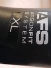 Prodám karbonové kolo Argon18 Krypton s 1 rok starou sadou Shimano 105 (řadící páky ultegra) 11s