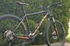 Horské kolo Scott Scale 29", 2x10 SLX, RockShox, vel 21"