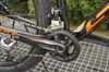 Horské kolo Scott Scale 29", 2x10 SLX, RockShox, vel 21"