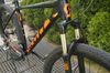 Horské kolo Scott Scale 29", 2x10 SLX, RockShox, vel 21"