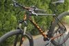 Horské kolo Scott Scale 29", 2x10 SLX, RockShox, vel 21"