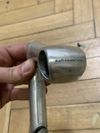 shimano 600 kompletní sada včetně kol