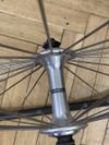 shimano 600 kompletní sada včetně kol