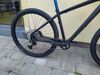 Nové horské kolo 29", 1x11 (11-51), 12,6 kg, vel M (170-182cm)