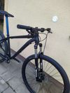 Nové horské kolo 29", 1x11 (11-51), 12,6 kg, vel M (170-182cm)