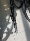 Prodám vidlici rockshox 35. 