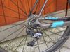 Silniční kolo Haibike - karbon