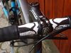 Silniční kolo Haibike - karbon