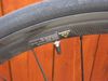 Silniční kolo Haibike - karbon