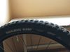 Specialized Stumpjumper FSR Comp Evo 650b
