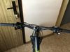Specialized Stumpjumper FSR Comp Evo 650b