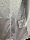 Dres NALINI AIS Stelvio 2.0 Grey/Red – vel. XL