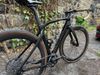 Pinarello Grevil, Sram Force 1x11, vel. 53