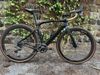 Pinarello Grevil, Sram Force 1x11, vel. 53
