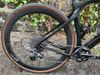 Pinarello Grevil, Sram Force 1x11, vel. 53